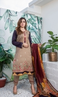 subhata-festive-embroidered-lawn-2021-5