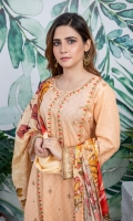 subhata-festive-embroidered-lawn-2021-8