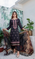 subhata-festive-embroidered-lawn-2021-9