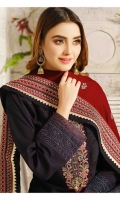 tawakkal-linen-chikankari-velvet-shawl-edition-2020-15