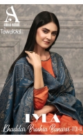 tawakkal-lyla-khaddar-broshia-banarsi-volume-ii-2020-1