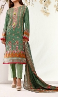 vs-textiles-shahkar-embroidered-digital-lawn-2020-13