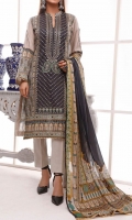 vs-textiles-shahkar-embroidered-digital-lawn-2020-15
