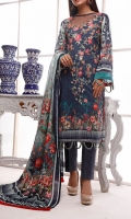 vs-textiles-shahkar-embroidered-digital-lawn-2020-2
