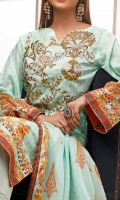 vs-textiles-shahkar-embroidered-digital-lawn-2020-20