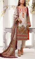 vs-textiles-shahkar-embroidered-digital-lawn-2020-9