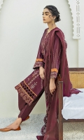 xenia-maram-lawn-2021-10