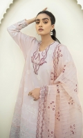 xenia-maram-lawn-2021-14