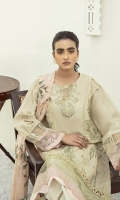 xenia-maram-lawn-2021-18