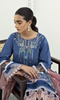 xenia-maram-lawn-2021-21