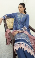 xenia-maram-lawn-2021-22