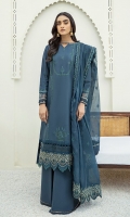 xenia-maram-lawn-2021-31