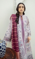 xenia-maram-lawn-2021-32