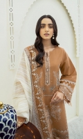 xenia-maram-lawn-2021-35