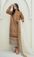 xenia-maram-lawn-2021-37