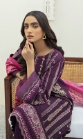 xenia-maram-lawn-2021-39