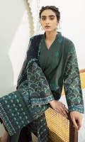 xenia-maram-lawn-2021-7