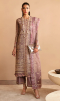 xenia-raahi-luxury-2024-28