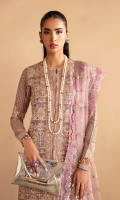 xenia-raahi-luxury-2024-29