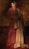 zaaviay-bridal-dresses-2020-10
