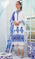 zainab-chottani-festive-eid-lawn-2021-1