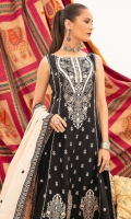 zainab-chottani-festive-eid-lawn-2021-11