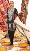 zainab-chottani-festive-eid-lawn-2021-12