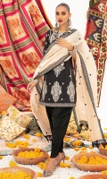 zainab-chottani-festive-eid-lawn-2021-13