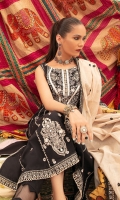 zainab-chottani-festive-eid-lawn-2021-14