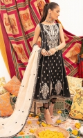 zainab-chottani-festive-eid-lawn-2021-15