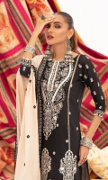 zainab-chottani-festive-eid-lawn-2021-16