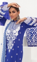 zainab-chottani-festive-eid-lawn-2021-18