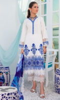 zainab-chottani-festive-eid-lawn-2021-2