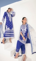 zainab-chottani-festive-eid-lawn-2021-22