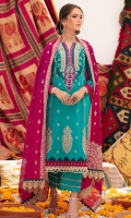 zainab-chottani-festive-eid-lawn-2021-24