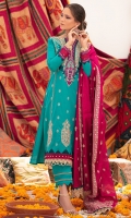 zainab-chottani-festive-eid-lawn-2021-25