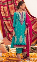 zainab-chottani-festive-eid-lawn-2021-27