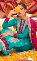 zainab-chottani-festive-eid-lawn-2021-28