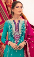 zainab-chottani-festive-eid-lawn-2021-29