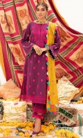 zainab-chottani-festive-eid-lawn-2021-30