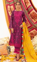 zainab-chottani-festive-eid-lawn-2021-31