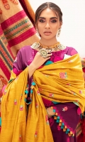 zainab-chottani-festive-eid-lawn-2021-32