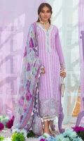 zainab-chottani-festive-eid-lawn-2021-35