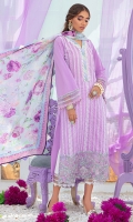 zainab-chottani-festive-eid-lawn-2021-36