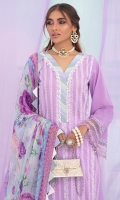 zainab-chottani-festive-eid-lawn-2021-37