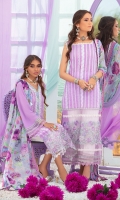 zainab-chottani-festive-eid-lawn-2021-38