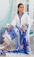 zainab-chottani-festive-eid-lawn-2021-4