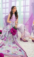 zainab-chottani-festive-eid-lawn-2021-40