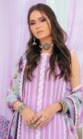 zainab-chottani-festive-eid-lawn-2021-42