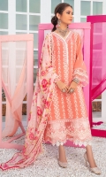 zainab-chottani-festive-eid-lawn-2021-43